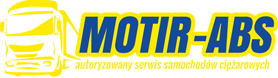 MOTIR-ABS